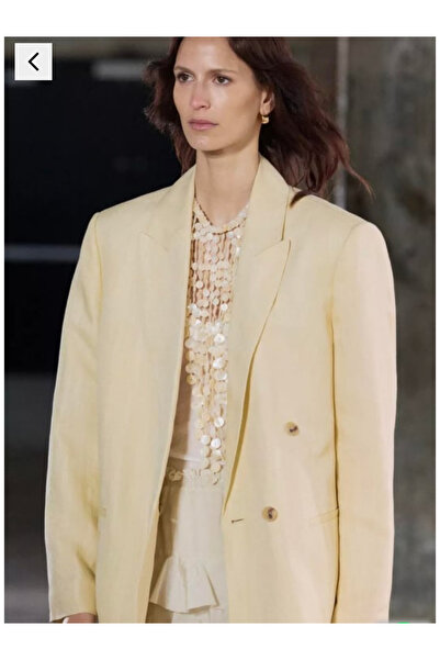 Asum İsstanbul قلادة شلال لؤلؤية ماركة