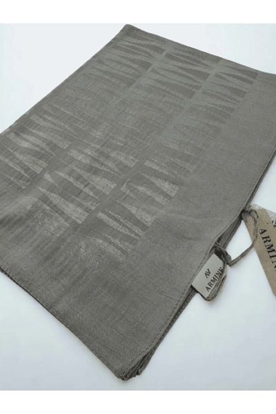 Armine Lyocell Scarf 3