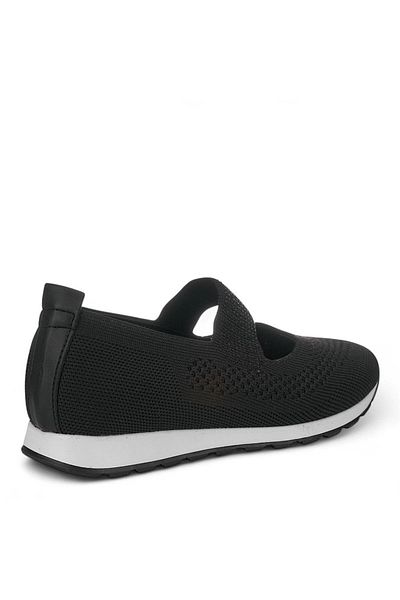 Servet Servet_Z_Babet_2510 Summer Ballerina Shoes