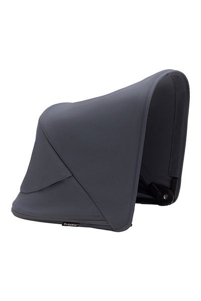 Bugaboo Capotina carucior Fox 3/Lynx Stormy Blue