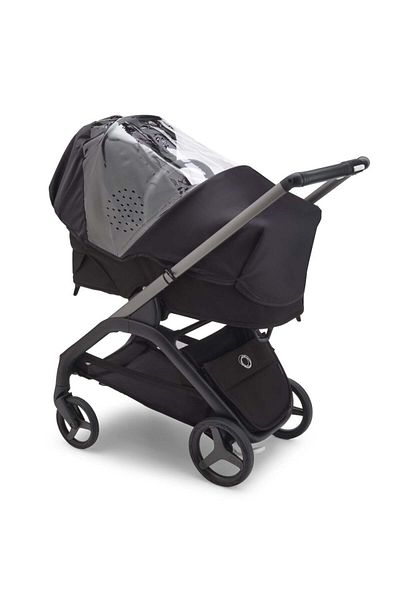 Bugaboo Husa de ploaie carucior Dragonfly