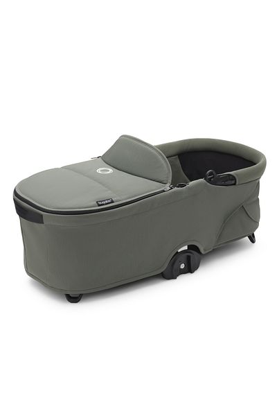 Bugaboo Landou Dragonfly Forest Green