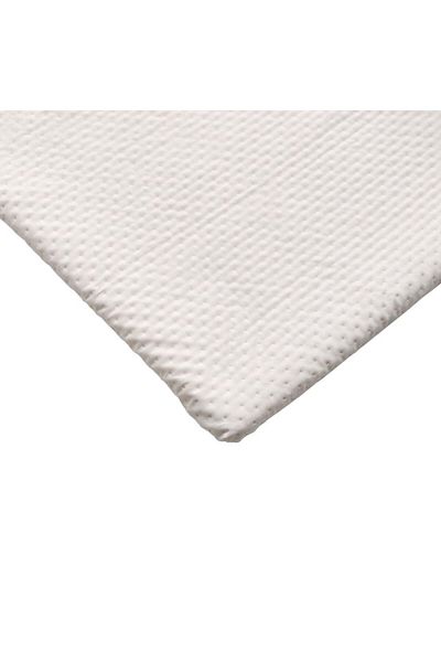 Bugaboo Saltea patut Stardust