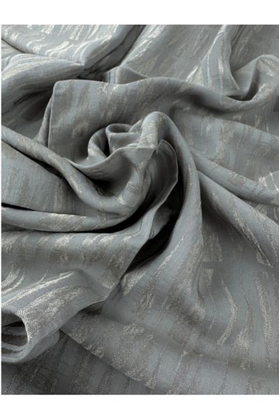 Armine Lyocell Scarf 3
