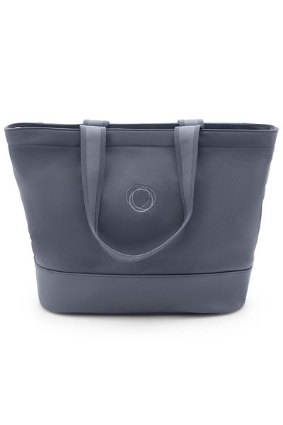 Bugaboo Geanta de infasat Stormy Blue