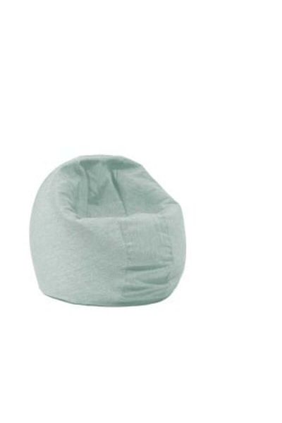 Pufrelax Fotoliu Relaxo, Material Textil - Light Mint
