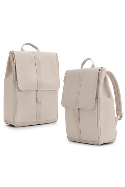 Bugaboo Rucsac de infasat Desert Taupe
