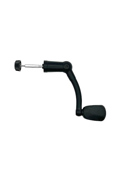 Fishack Fishing Reel Replacement Handle 20-30-40' -