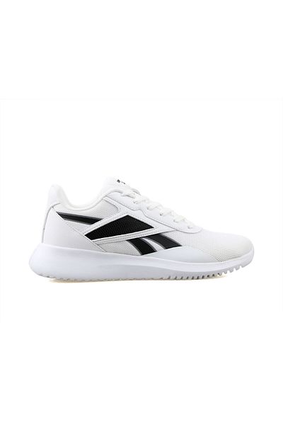 Reebok 4m Speed Reflect 2.1 Men's Running Shoes 101563407 White