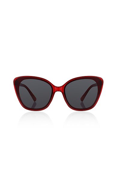 Kinary Girl's Sunglasses Product Code: 4026