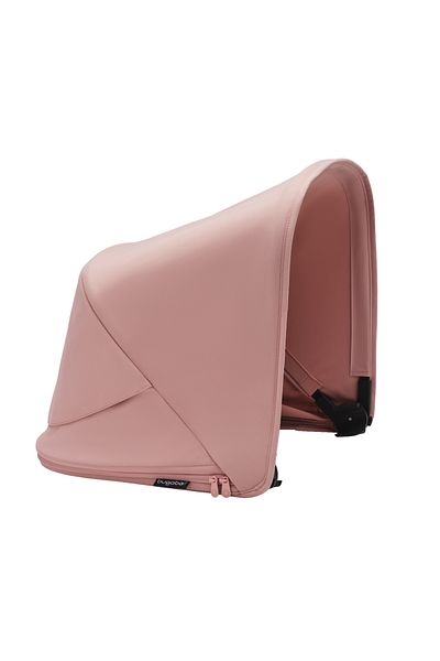Bugaboo Capotina carucior Fox 5/Lynx Morning Pink