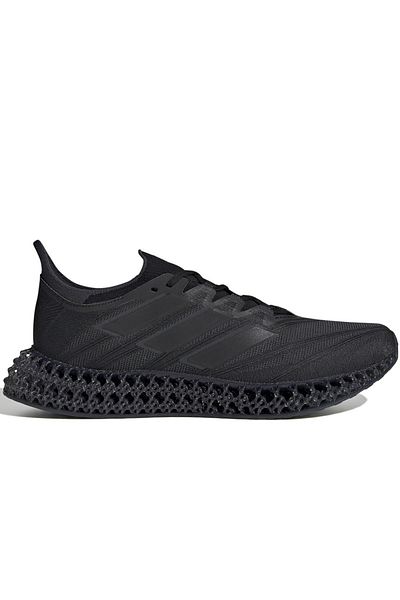 adidas 4Dfwd Walking & Running Shoes Sneakers