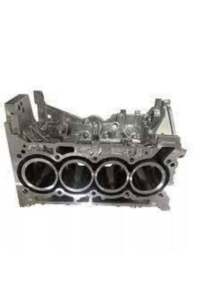 taylan SUZUKİ VİTARA 1.6 JLX BLOK BOŞ