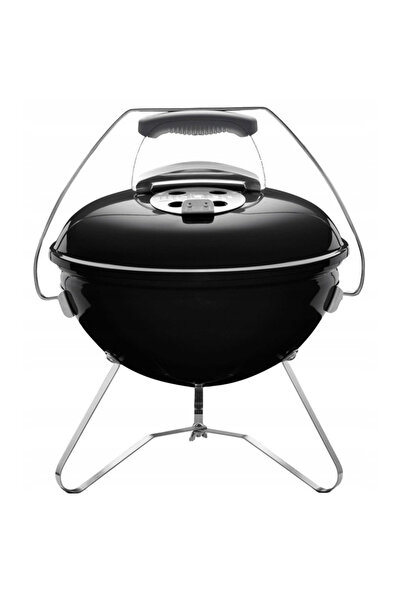 SERSIMO Στρογγυλή σχάρα, κατασκευασμένη από χάλυβα, με χρωμιωμένη βάση, δίσκο...