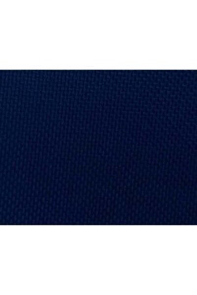 Pufrelax Fotoliu Relaxo, Material Impermeabil - Indigo