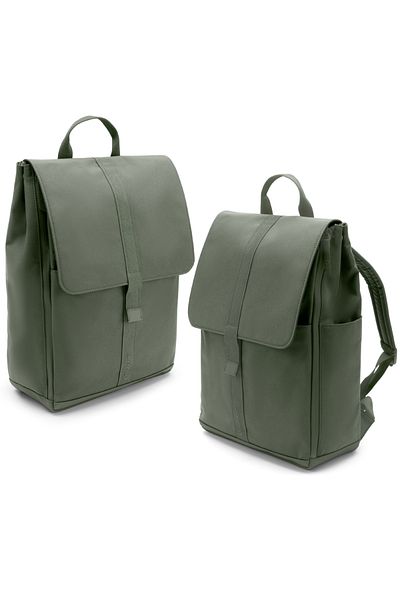 Bugaboo Rucsac de infasat Forest Green