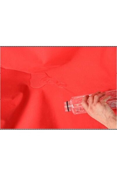 Pufrelax Fotoliu Relaxo, Material Impermeabil - Grey