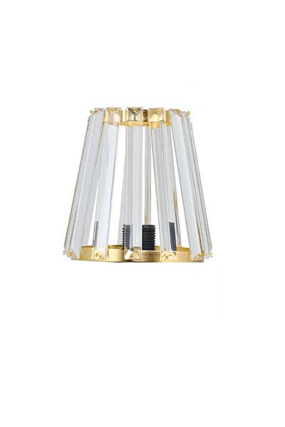571 Store Lampshade Cap - Replacement Cap - Lampshade Cap - Fabric Cap