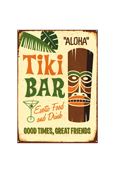 Komut Πίνακας - Πολύχρωμο