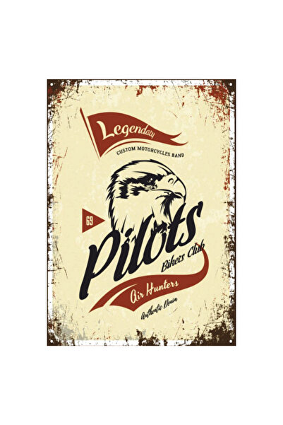 Komut Πίνακας - Πολύχρωμο