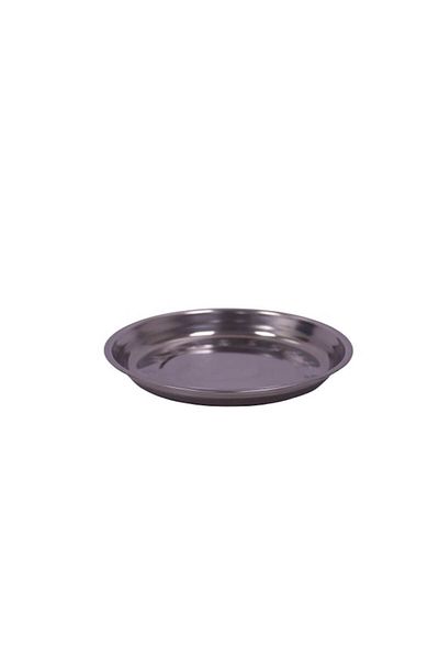 OEM Stainless Steel Plate 22CM Casnic