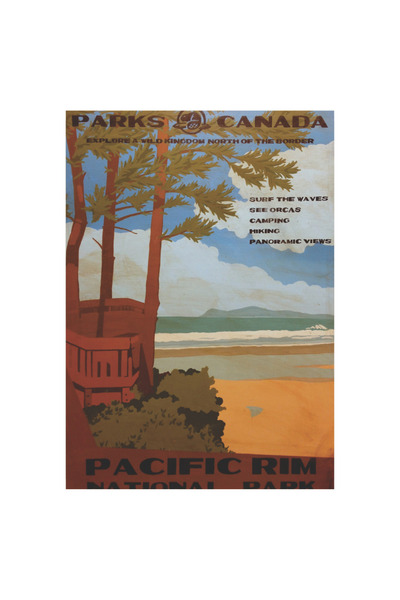 Komut Πίνακας - Πολύχρωμο