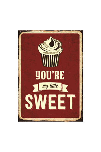 Komut Πίνακας - Πολύχρωμο