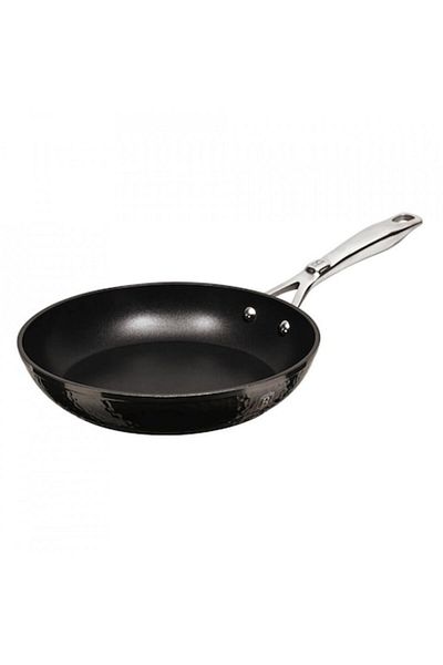 OEM Tigaie Shine Basalt Collection BerlingerHaus BH 6650