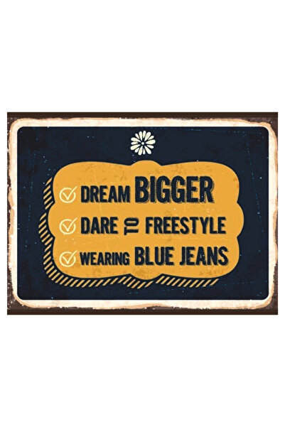 Komut Πίνακας - Πολύχρωμο