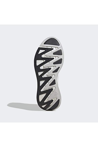 adidas Adizero Aruku Shoes