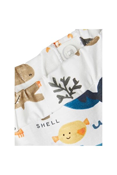 name ıt Baby Pants 13217596