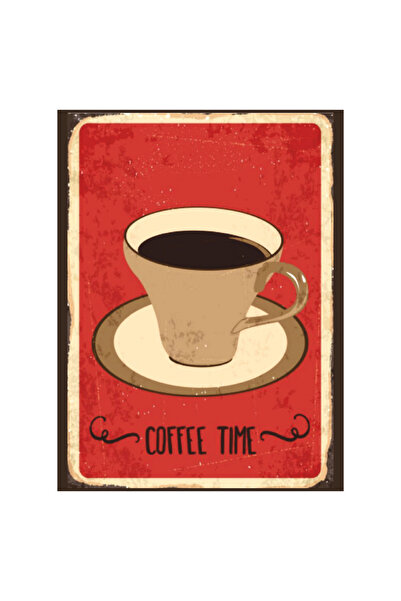 Komut Πίνακας - Πολύχρωμο