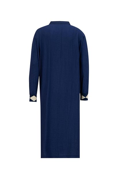 Armine Trend Tunic 25YT423 Navy Blue