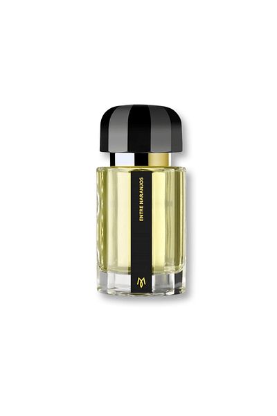 Ramon Monegal Entre Naranjos Unisex Eau De Parfum 100ml