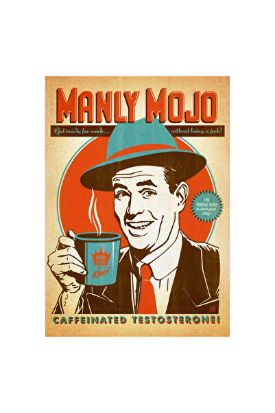 Komut Πίνακας - Πολύχρωμο