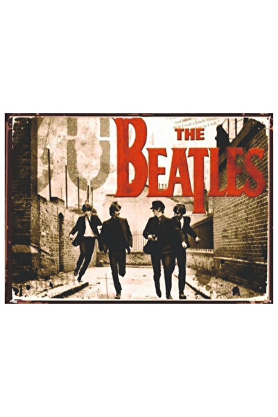 Komut Πίνακας - Πολύχρωμο