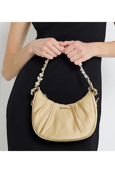 Steve Madden حقائب يد نسائية من BFAYES