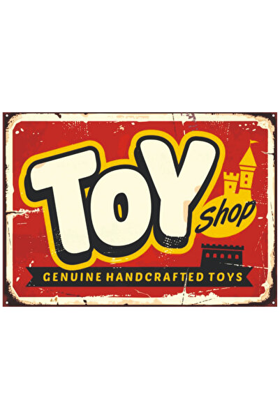 Komut Πίνακας - Πολύχρωμο