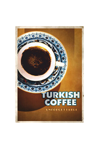 Komut Πίνακας - Πολύχρωμο