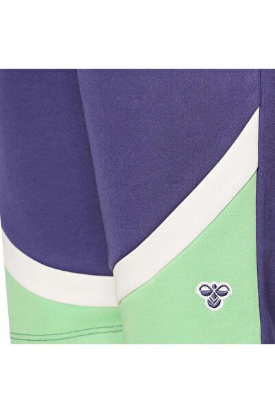 hummel HMLKAYLA SHORTS ERKEK ÇOCUK ŞORT