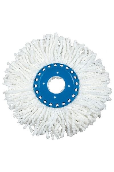 Oti Replacement Mop Turbion AC0895 for Bucket with Centrifuge