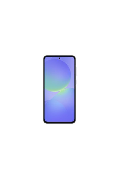 Samsung Telefon mobil Galaxy A36, 128GB, 8GB RAM, 5G, Negru impresionant