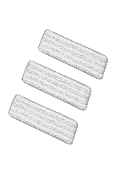 Vanora Home Set 3 rezerve mop plat Vanora Home Master Clean