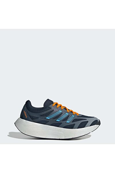 adidas Παπούτσια Adizero Aruku