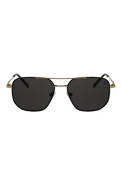 Lemilan Le Milan sunglasses
