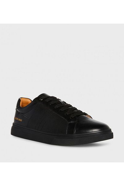 Steve Madden حذاء رياضي ستارسكي للرجال