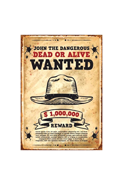 Komut Πίνακας - Πολύχρωμο