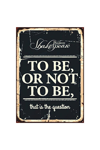 Komut Πίνακας - Πολύχρωμο