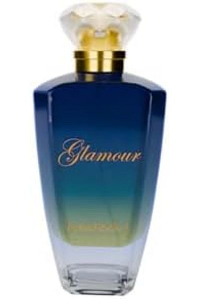 MARYAJ Glamour Eau De Parfum For Women, 100 ml