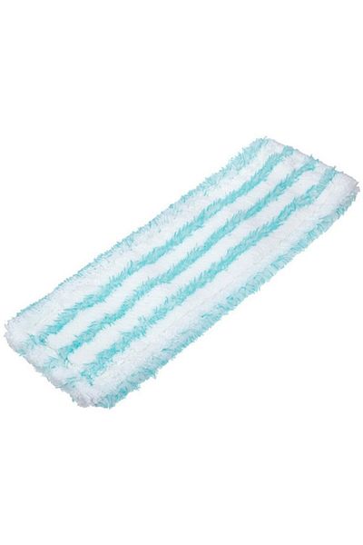 Leifheit Profi XL Micro Duo Mop Refill